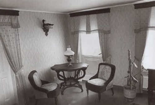 Иллюстрация к книге — Николай Некрасов [i_073.jpg]