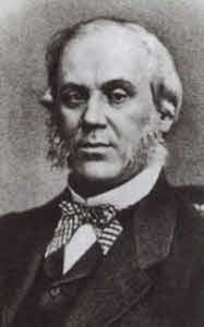 Иллюстрация к книге — Николай Некрасов [i_075.jpg]