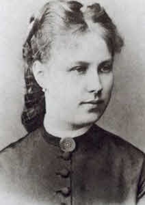 Иллюстрация к книге — Николай Некрасов [i_079.jpg]