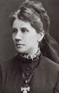 Иллюстрация к книге — Николай Некрасов [i_080.jpg]