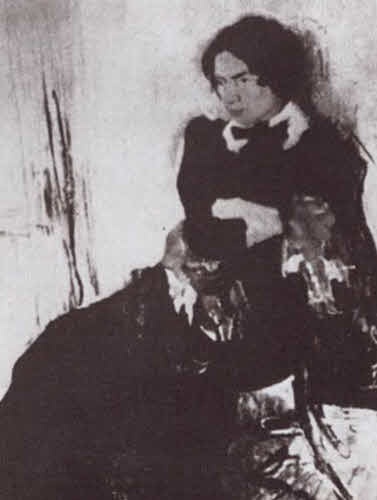 Иллюстрация к книге — Маяковский. Трагедия-буфф в шести действиях [i_018.jpg]