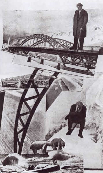 Иллюстрация к книге — Маяковский. Трагедия-буфф в шести действиях [i_058.jpg]