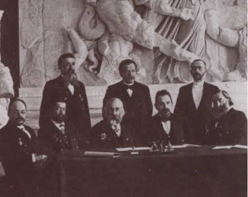 Иллюстрация к книге — Марина Цветаева. Твоя неласковая ласточка [i_007.jpg]