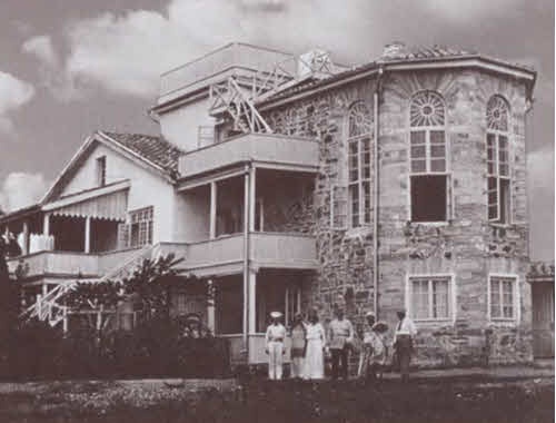 Иллюстрация к книге — Марина Цветаева. Твоя неласковая ласточка [i_018.jpg]