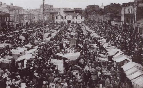 Иллюстрация к книге — Марина Цветаева. Твоя неласковая ласточка [i_028.jpg]