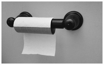 Иллюстрация к книге — Хватит гадать! [i_003.jpg]