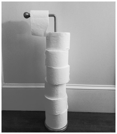 Иллюстрация к книге — Хватит гадать! [i_004.jpg]