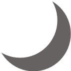 Иллюстрация к книге — 42 истории для менеджера, или Сказки на ночь от Генри Минцберга [i_002.jpg]