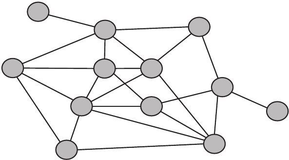 Иллюстрация к книге — 42 истории для менеджера, или Сказки на ночь от Генри Минцберга [i_024.jpg]