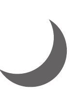 Иллюстрация к книге — 42 истории для менеджера, или Сказки на ночь от Генри Минцберга [i_028.jpg]