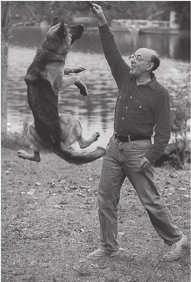 Иллюстрация к книге — 42 истории для менеджера, или Сказки на ночь от Генри Минцберга [i_045.jpg]