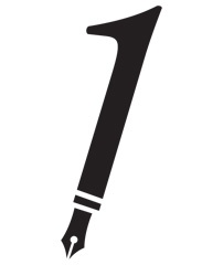 Иллюстрация к книге — Создайте личный бренд: как находить возможности, развиваться и выделяться [i_008.jpg]