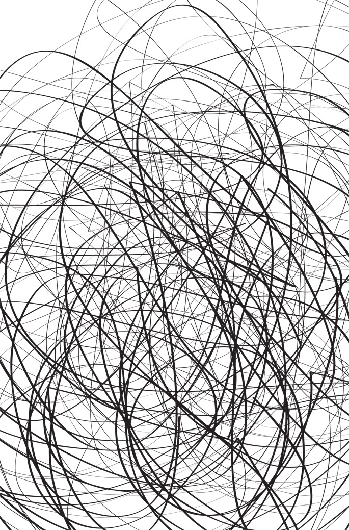 Иллюстрация к книге — Создайте личный бренд: как находить возможности, развиваться и выделяться [i_015.jpg]