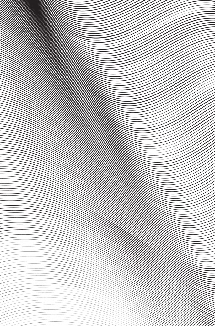 Иллюстрация к книге — Создайте личный бренд: как находить возможности, развиваться и выделяться [i_027.jpg]