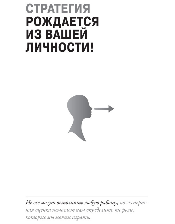 Иллюстрация к книге — Создайте личный бренд: как находить возможности, развиваться и выделяться [i_030.jpg]