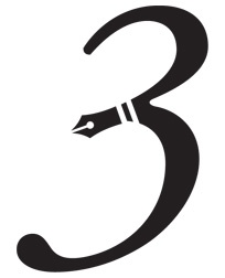 Иллюстрация к книге — Создайте личный бренд: как находить возможности, развиваться и выделяться [i_032.jpg]