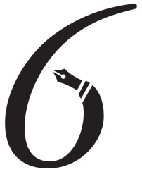 Иллюстрация к книге — Создайте личный бренд: как находить возможности, развиваться и выделяться [i_042.jpg]