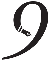 Иллюстрация к книге — Создайте личный бренд: как находить возможности, развиваться и выделяться [i_053.jpg]