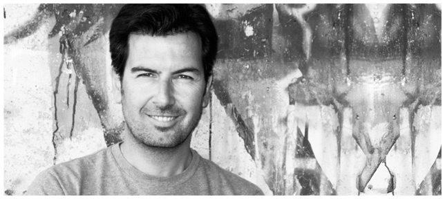 Иллюстрация к книге — Создайте личный бренд: как находить возможности, развиваться и выделяться [i_056.jpg]