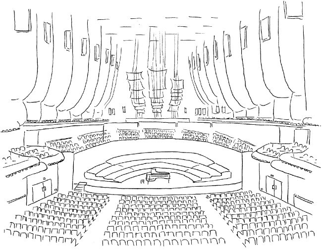 Иллюстрация к книге — Влюбленный призрак [i_010.jpg]