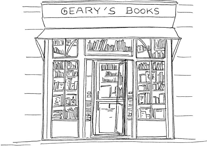 Иллюстрация к книге — Влюбленный призрак [i_016.jpg]