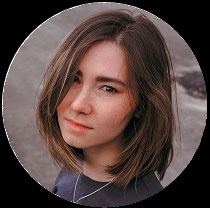 Иллюстрация к книге — Глаза колдуна [_01.jpg]