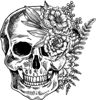 Иллюстрация к книге — Неизвестным для меня способом [i_001.jpg]