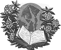 Иллюстрация к книге — Таинственное Рождество [i_001.jpg]