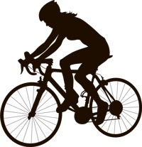 Иллюстрация к книге — Таинственное Рождество [i_003.jpg]