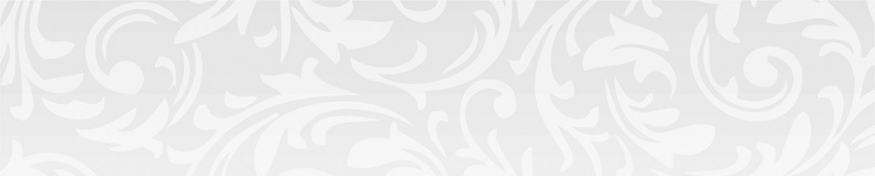 Иллюстрация к книге — Проклятие Джека-фонаря [i_003.jpg]