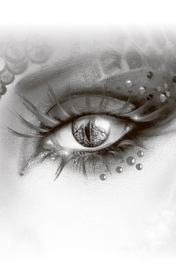 Иллюстрация к книге — Сердце дракона [i_001.jpg]