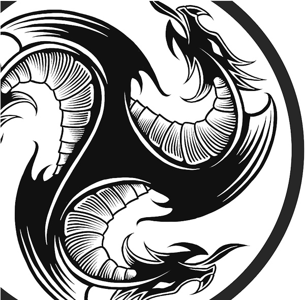 Иллюстрация к книге — Сердце дракона [i_002.jpg]