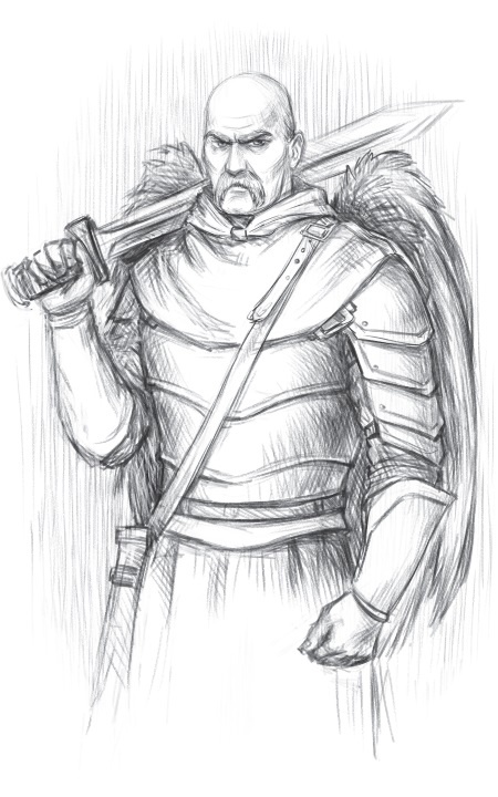 Иллюстрация к книге — Горький пепел [i_012.jpg]