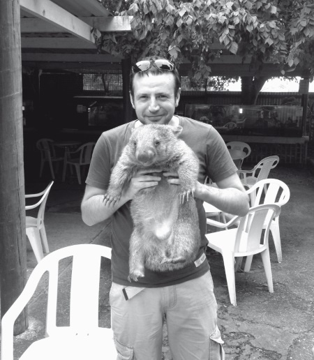 Иллюстрация к книге — Китай [i_002.jpg]