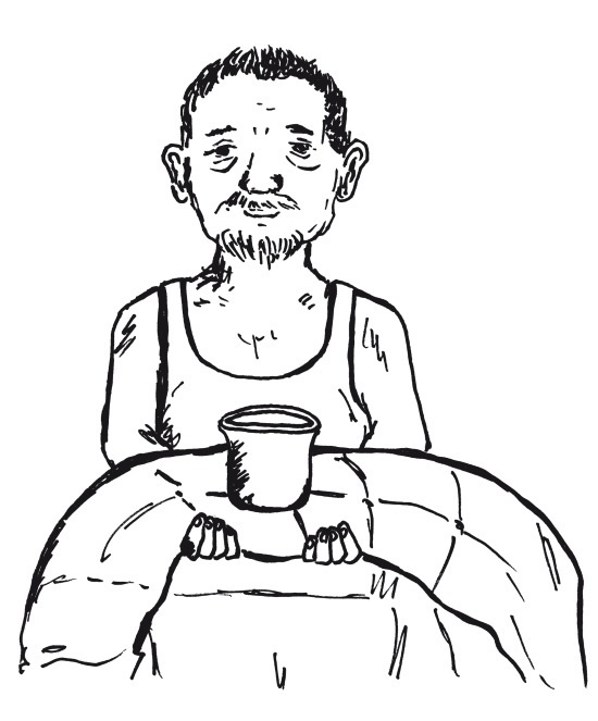 Иллюстрация к книге — Китай [i_009.jpg]