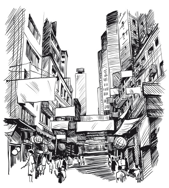 Иллюстрация к книге — Китай [i_014.jpg]