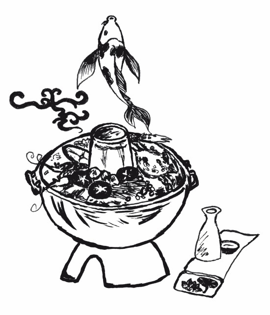 Иллюстрация к книге — Китай [i_015.jpg]