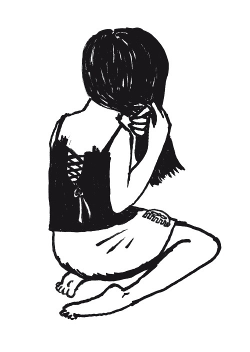 Иллюстрация к книге — Китай [i_024.jpg]