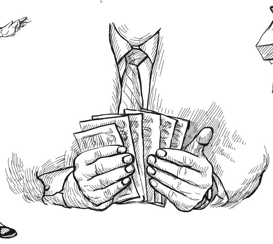 Иллюстрация к книге — Китай [i_032.jpg]