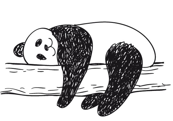 Иллюстрация к книге — Китай [i_033.jpg]