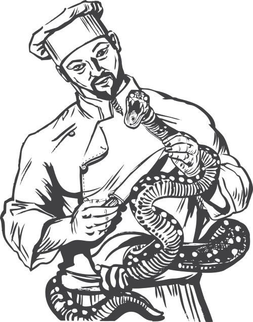 Иллюстрация к книге — Китай [i_044.jpg]