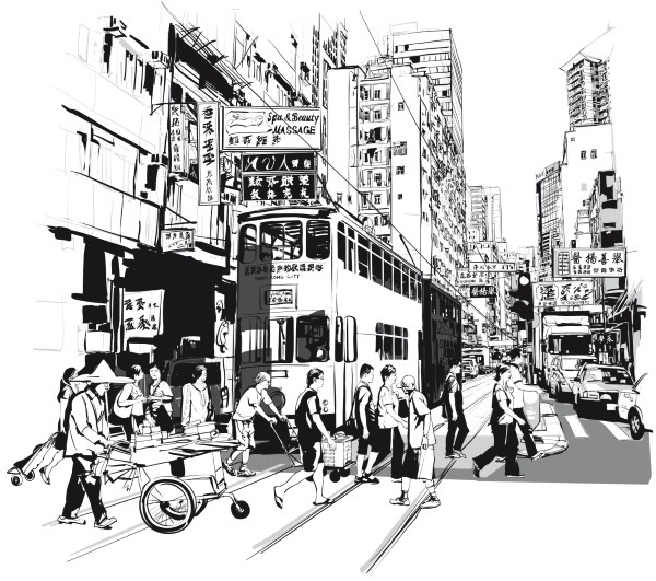 Иллюстрация к книге — Китай [i_045.jpg]