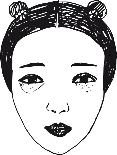 Иллюстрация к книге — Китай [i_048.jpg]