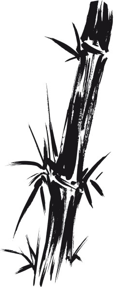 Иллюстрация к книге — Китай [i_049.jpg]