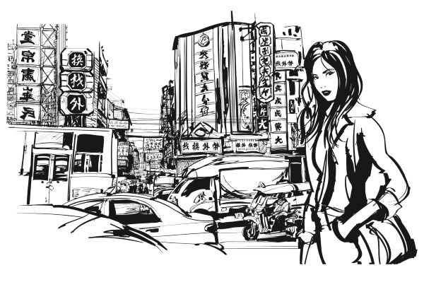 Иллюстрация к книге — Китай [i_050.jpg]