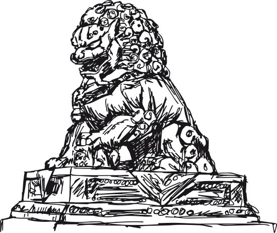 Иллюстрация к книге — Китай [i_052.jpg]