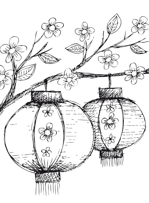 Иллюстрация к книге — Китай [i_053.jpg]