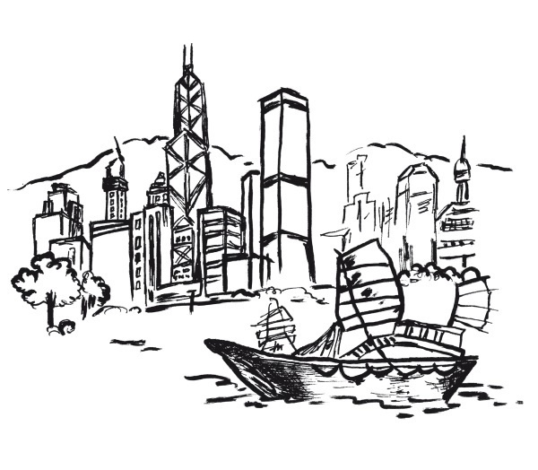 Иллюстрация к книге — Китай [i_054.jpg]