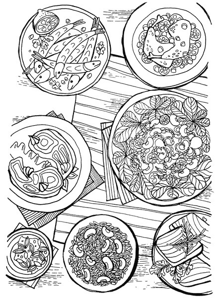 Иллюстрация к книге — Португалия [i_008.jpg]