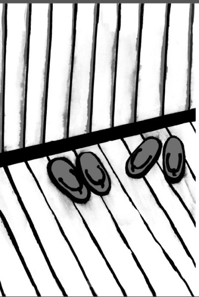 Иллюстрация к книге — Япония [i_006.jpg]